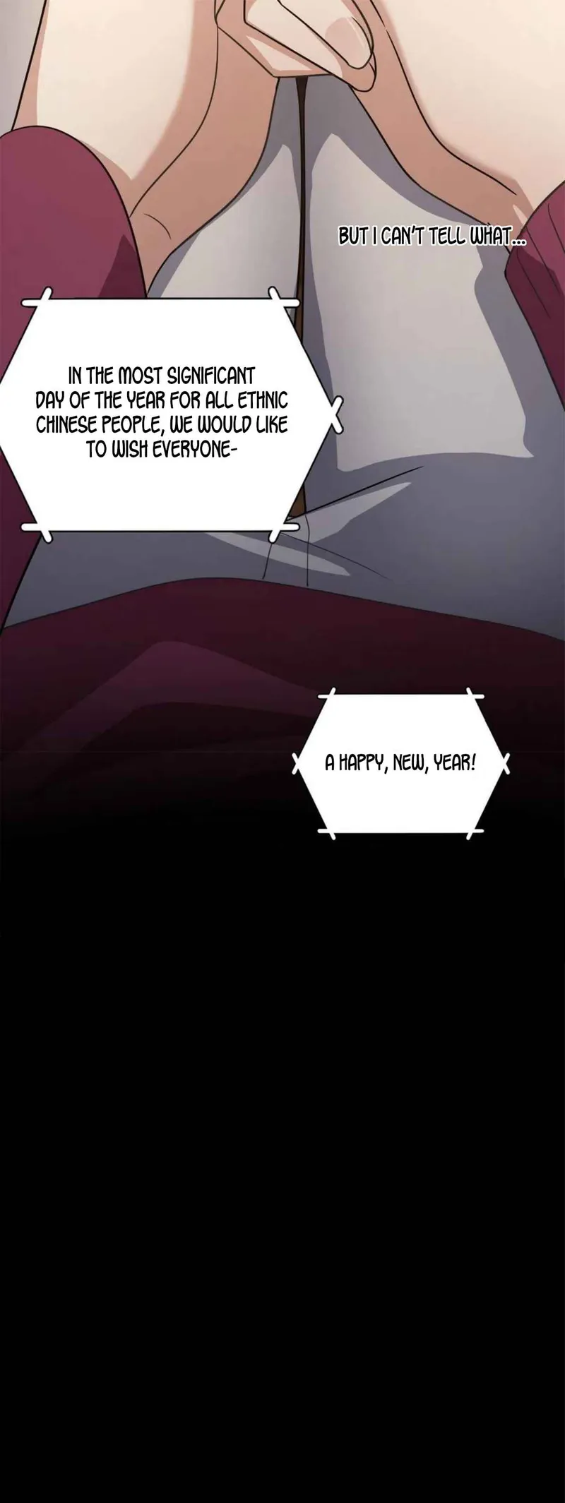 Page 50 of Chapter 78