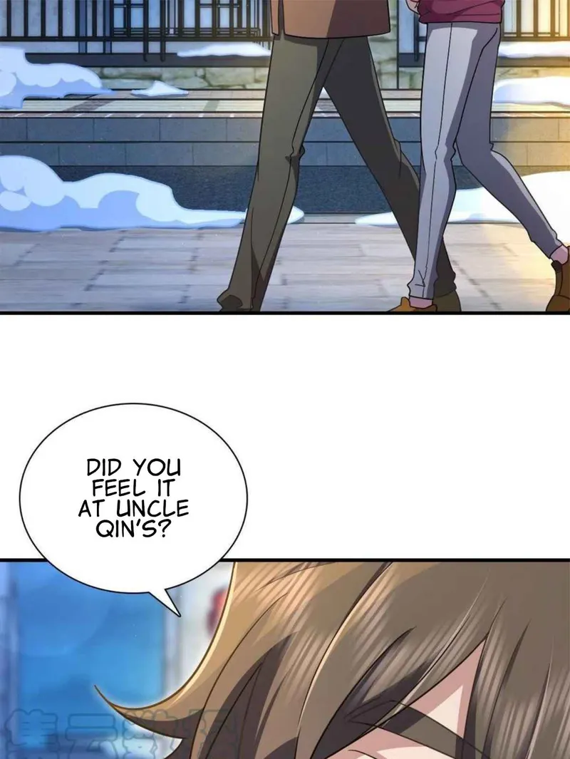 Page 54 of Chapter 78