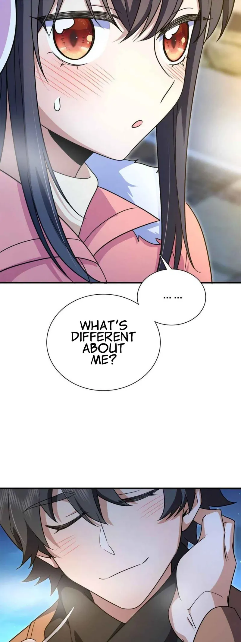 Page 57 of Chapter 78