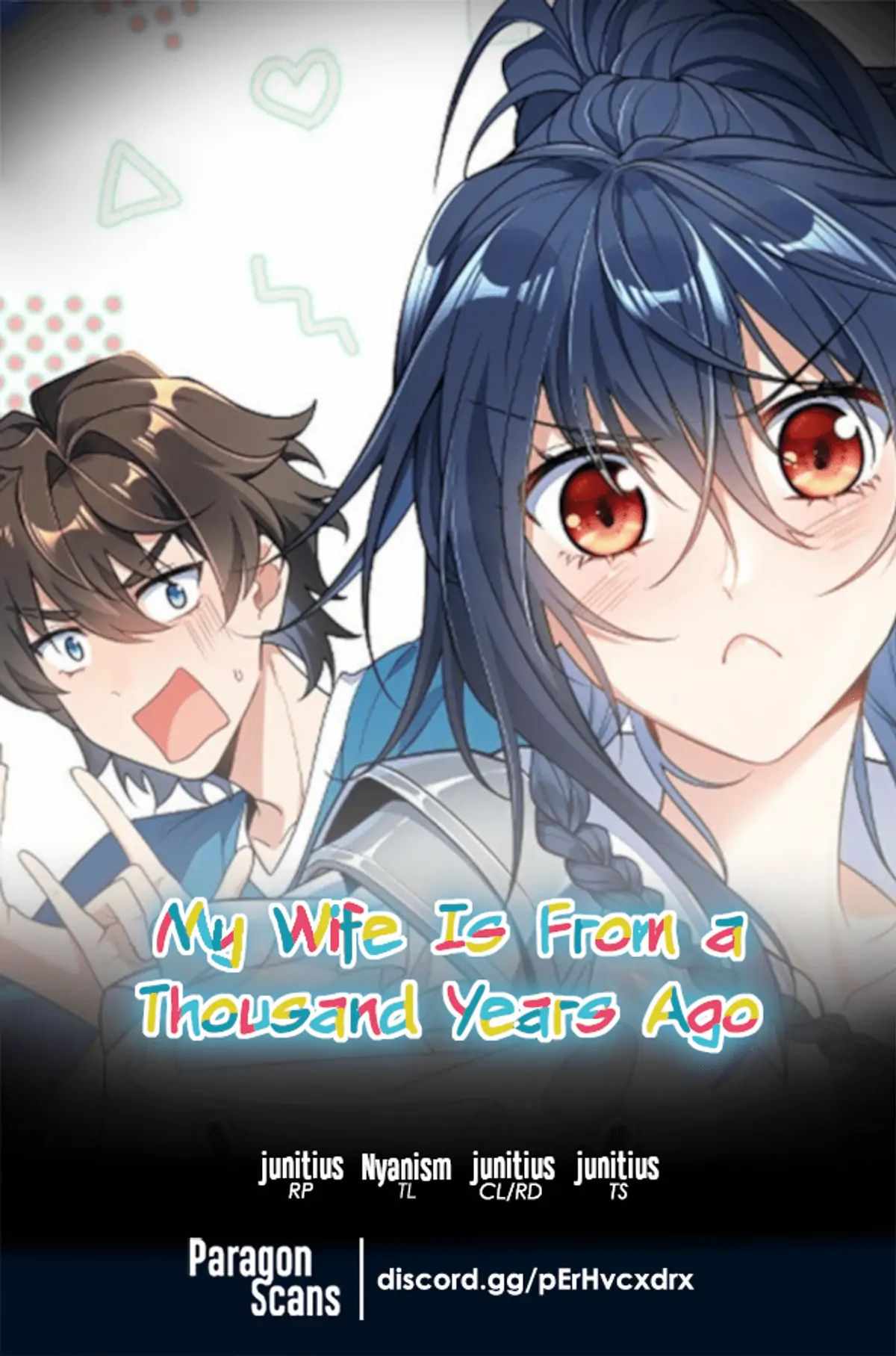 Page 1 of Chapter 79