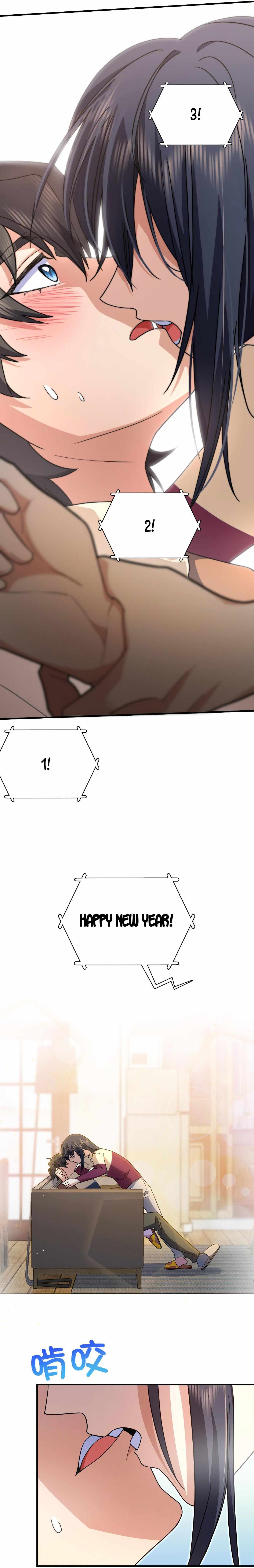 Page 8 of Chapter 79