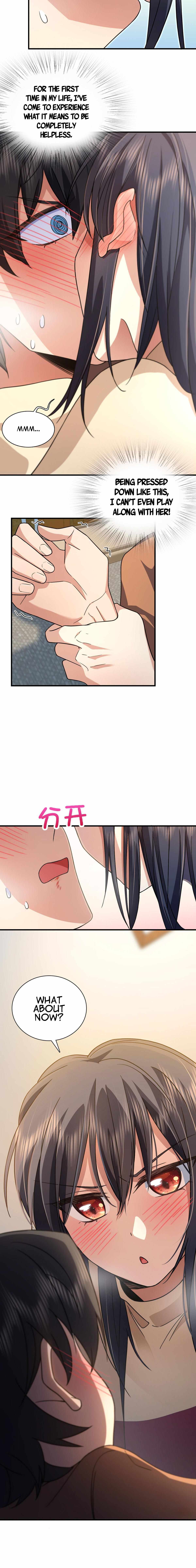 Page 9 of Chapter 79