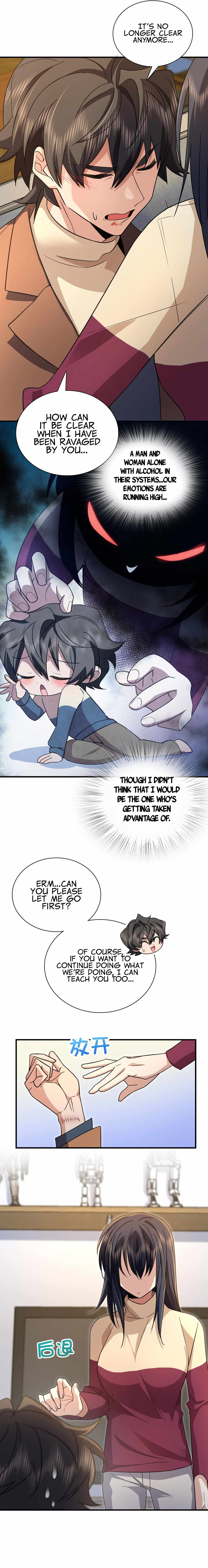 Page 10 of Chapter 79