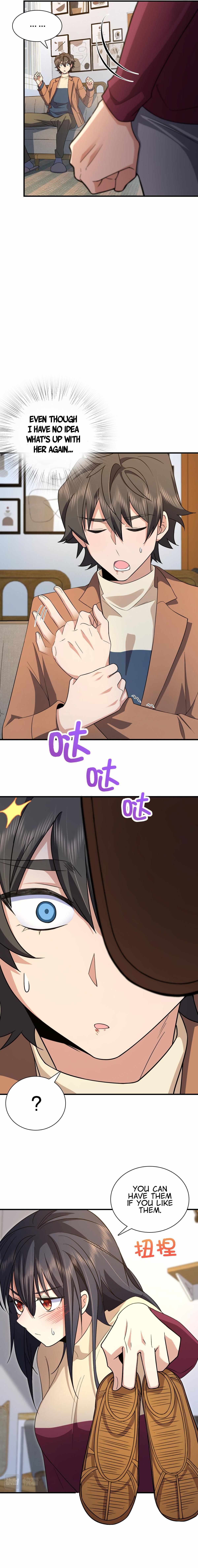 Page 11 of Chapter 79