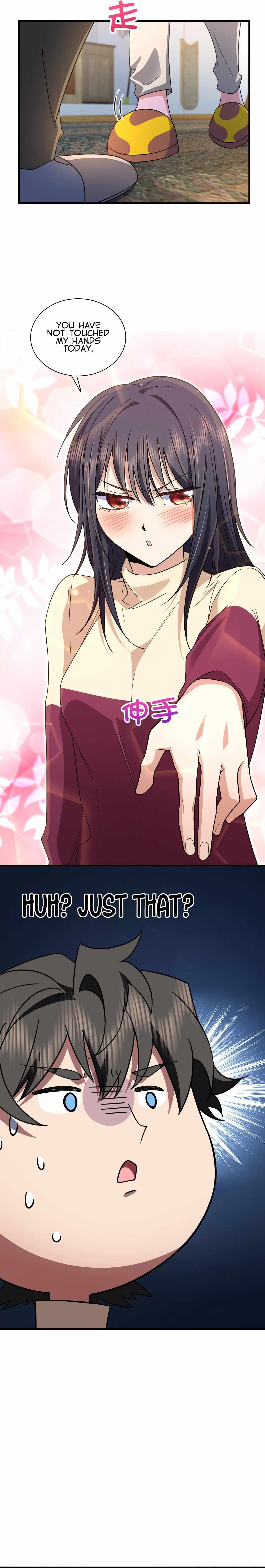 Page 15 of Chapter 79