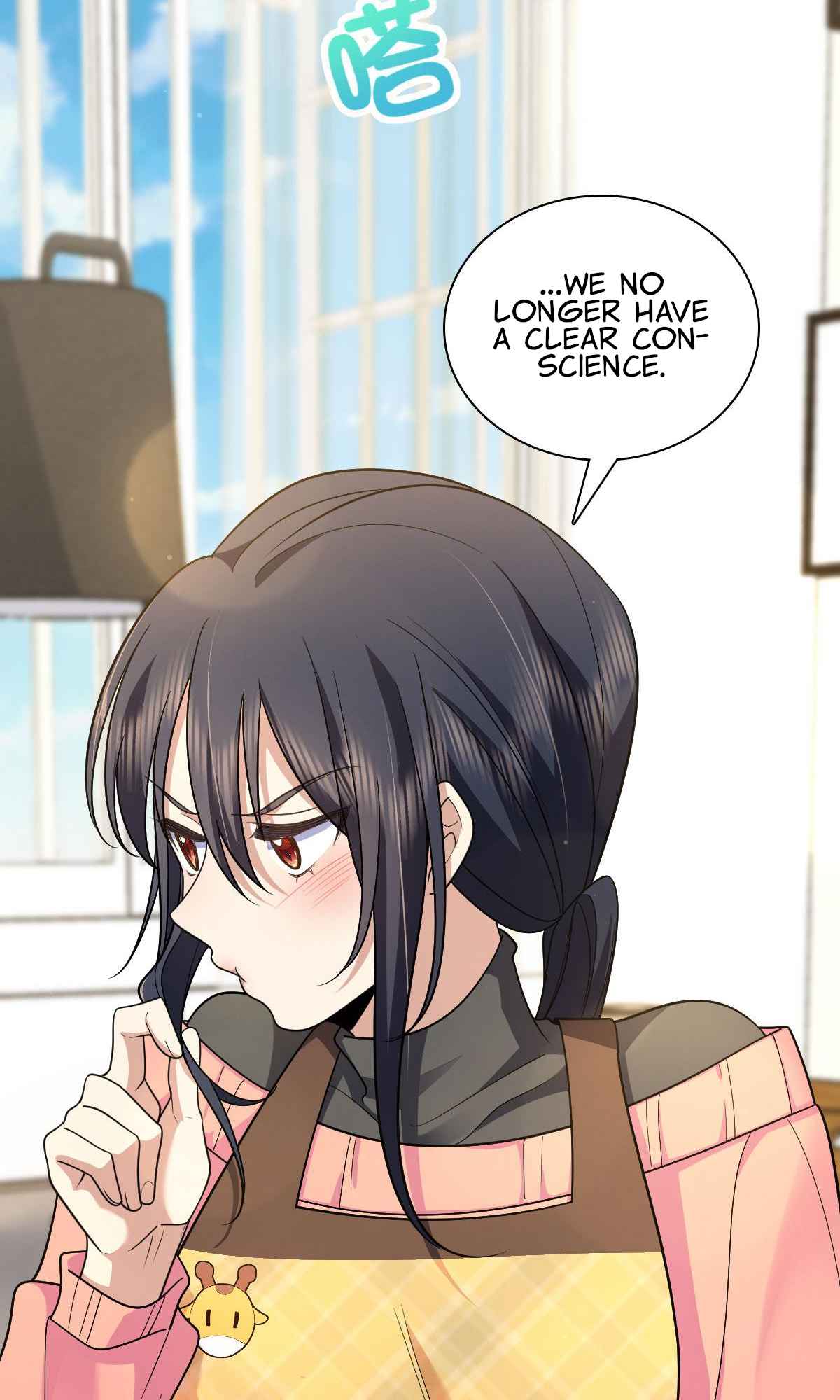 Page 3 of Chapter 80