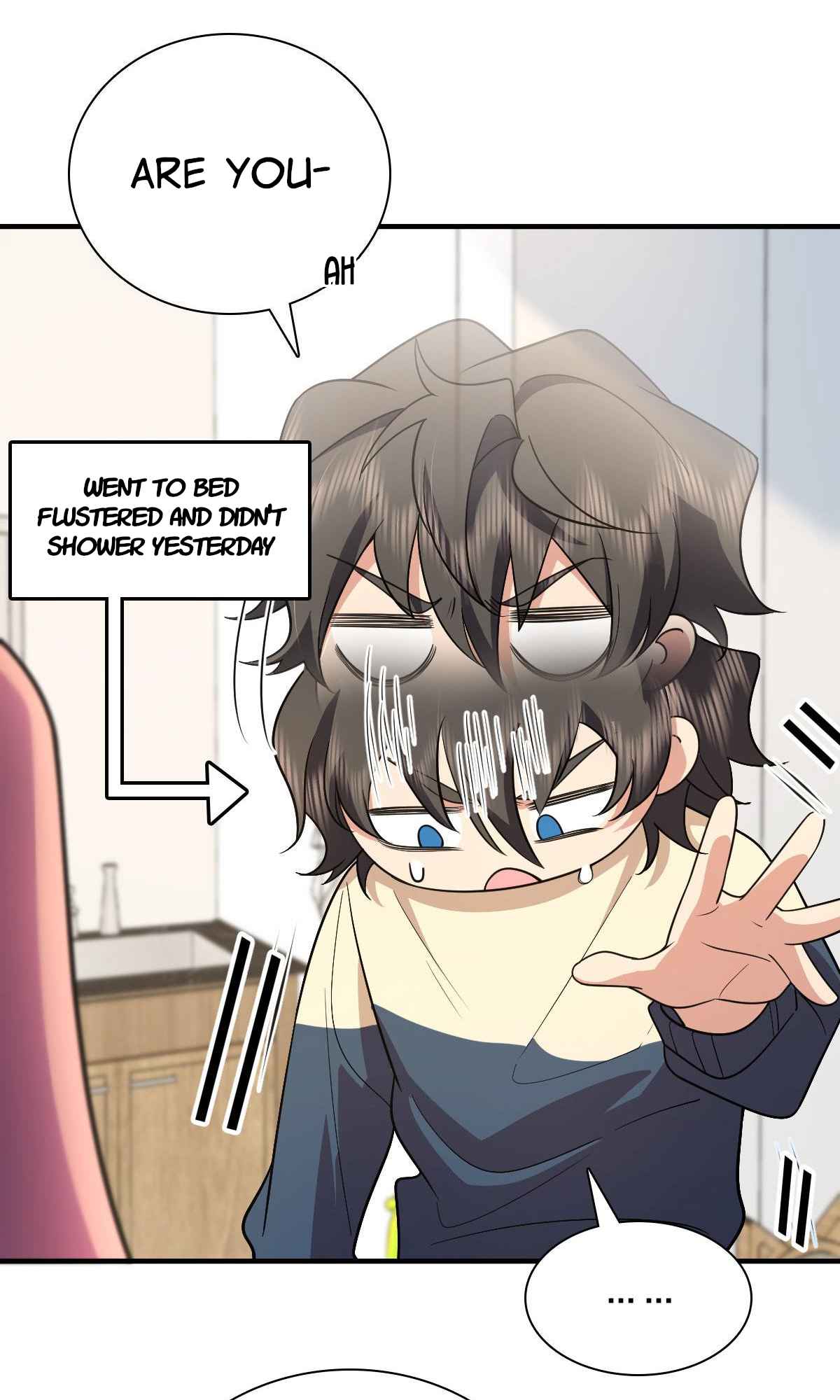 Page 5 of Chapter 80