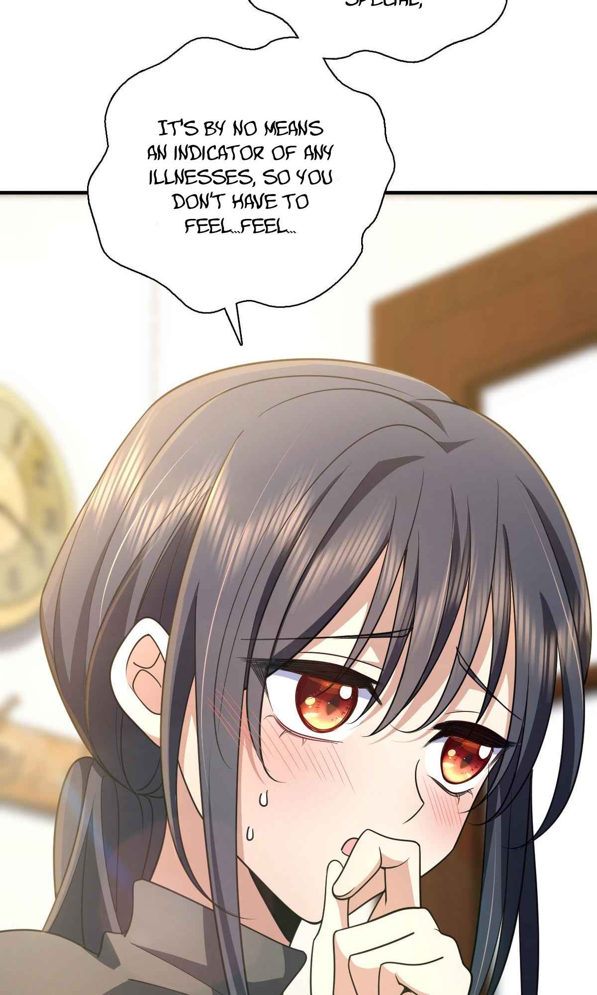 Page 18 of Chapter 80