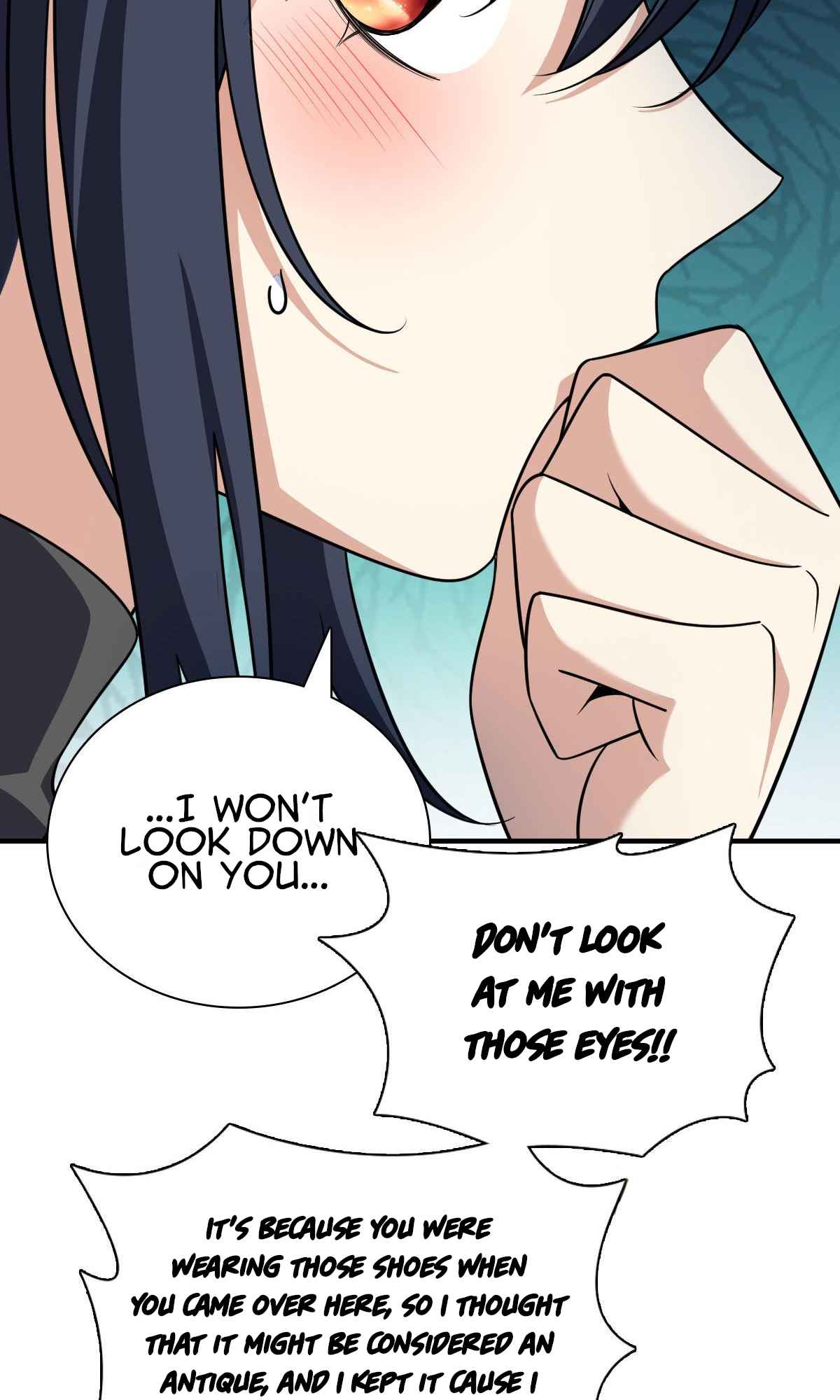 Page 23 of Chapter 80