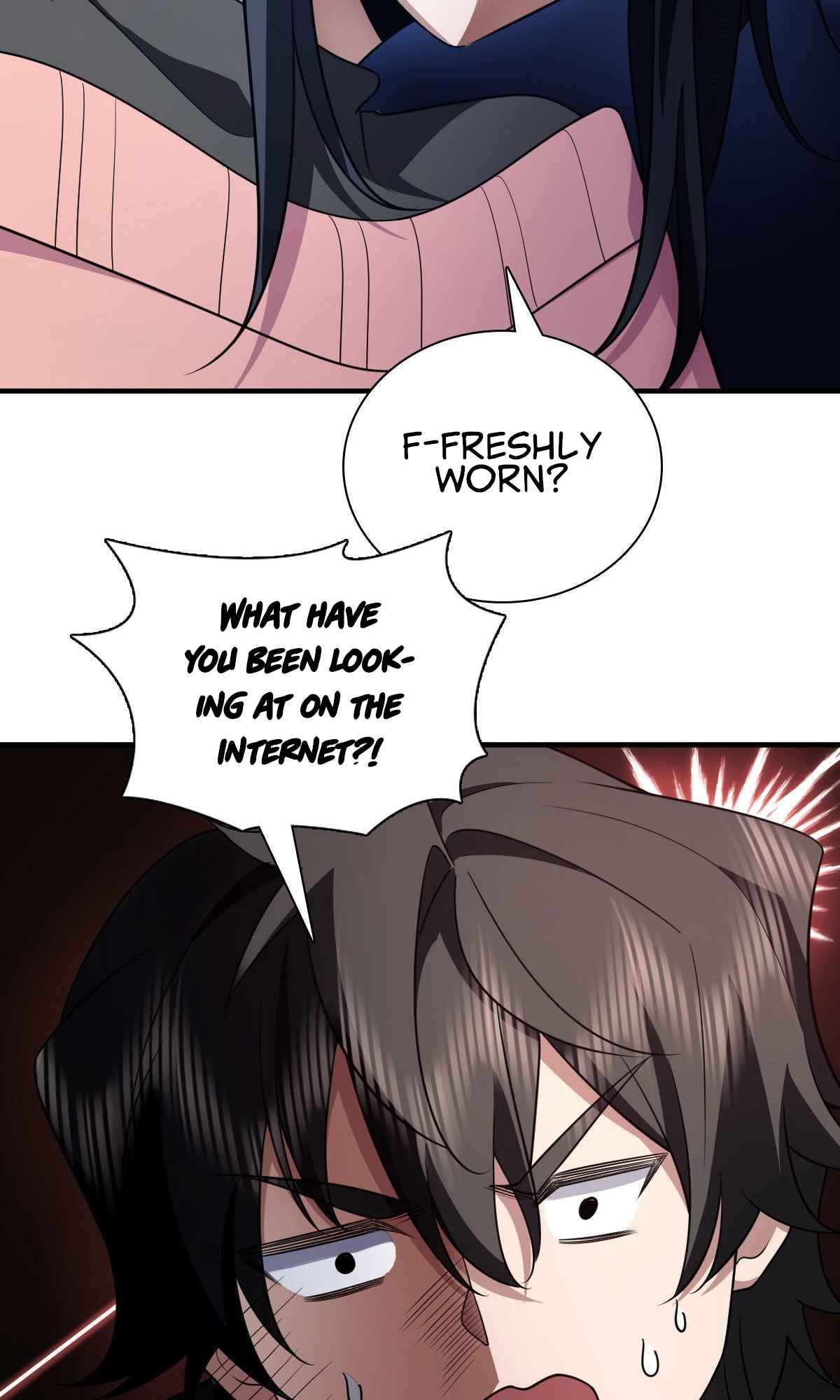 Page 25 of Chapter 80
