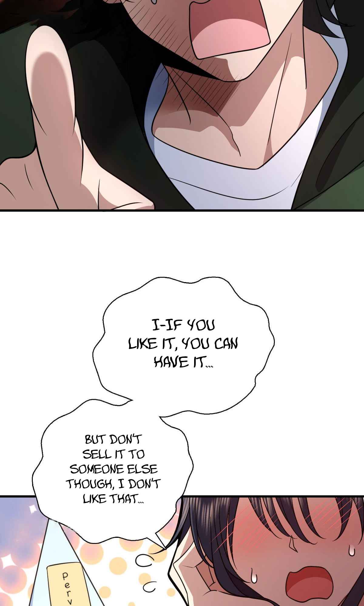 Page 26 of Chapter 80