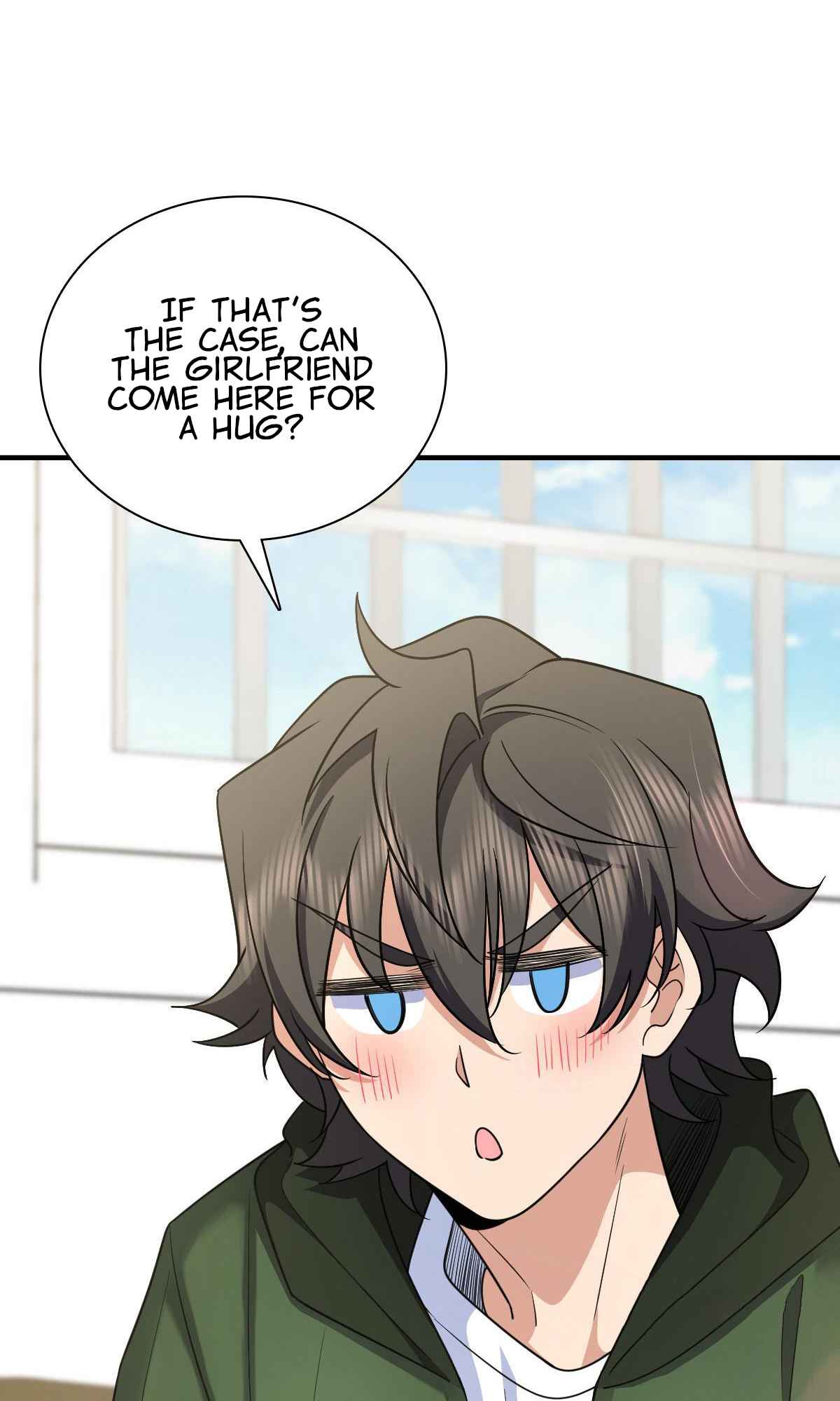 Page 33 of Chapter 80