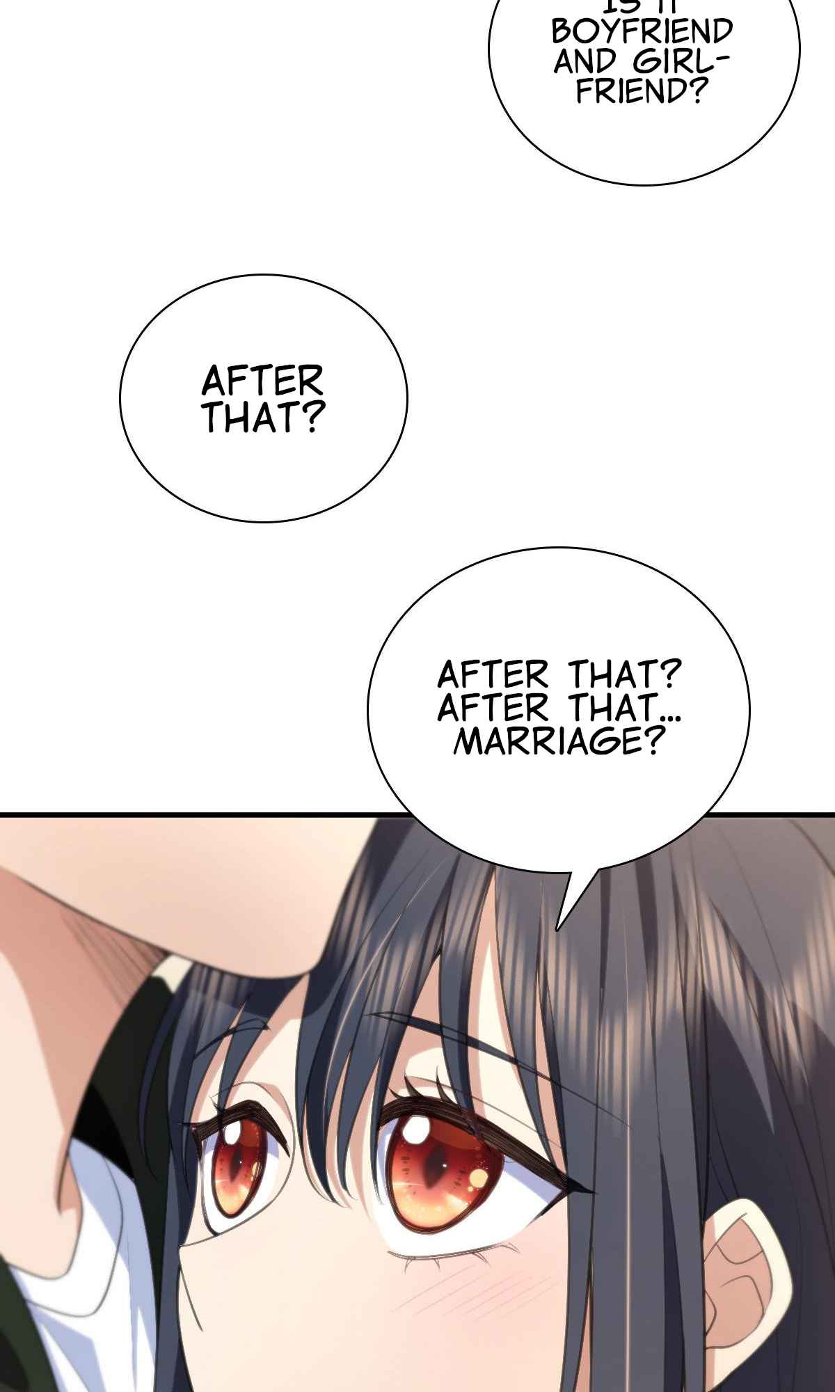 Page 40 of Chapter 80