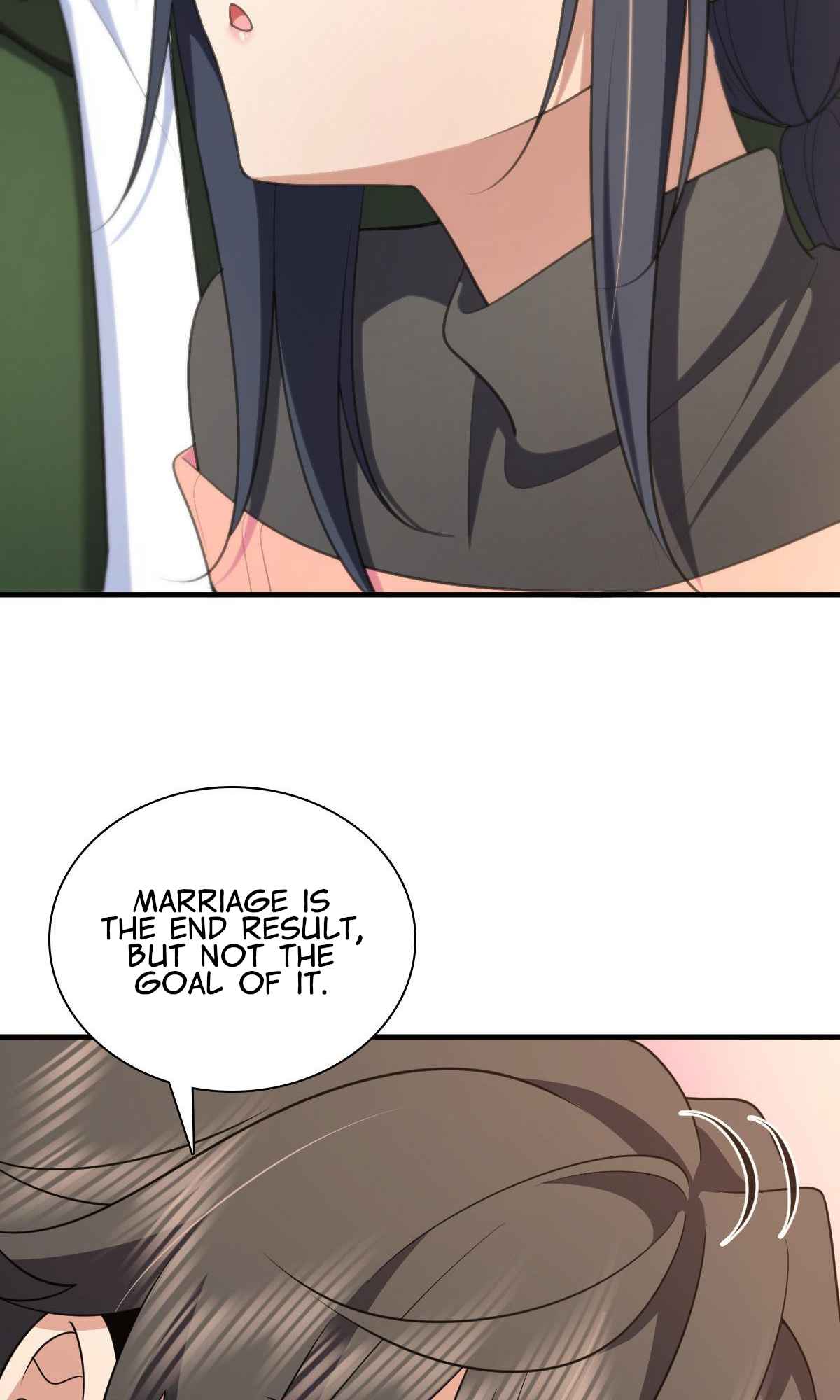Page 41 of Chapter 80