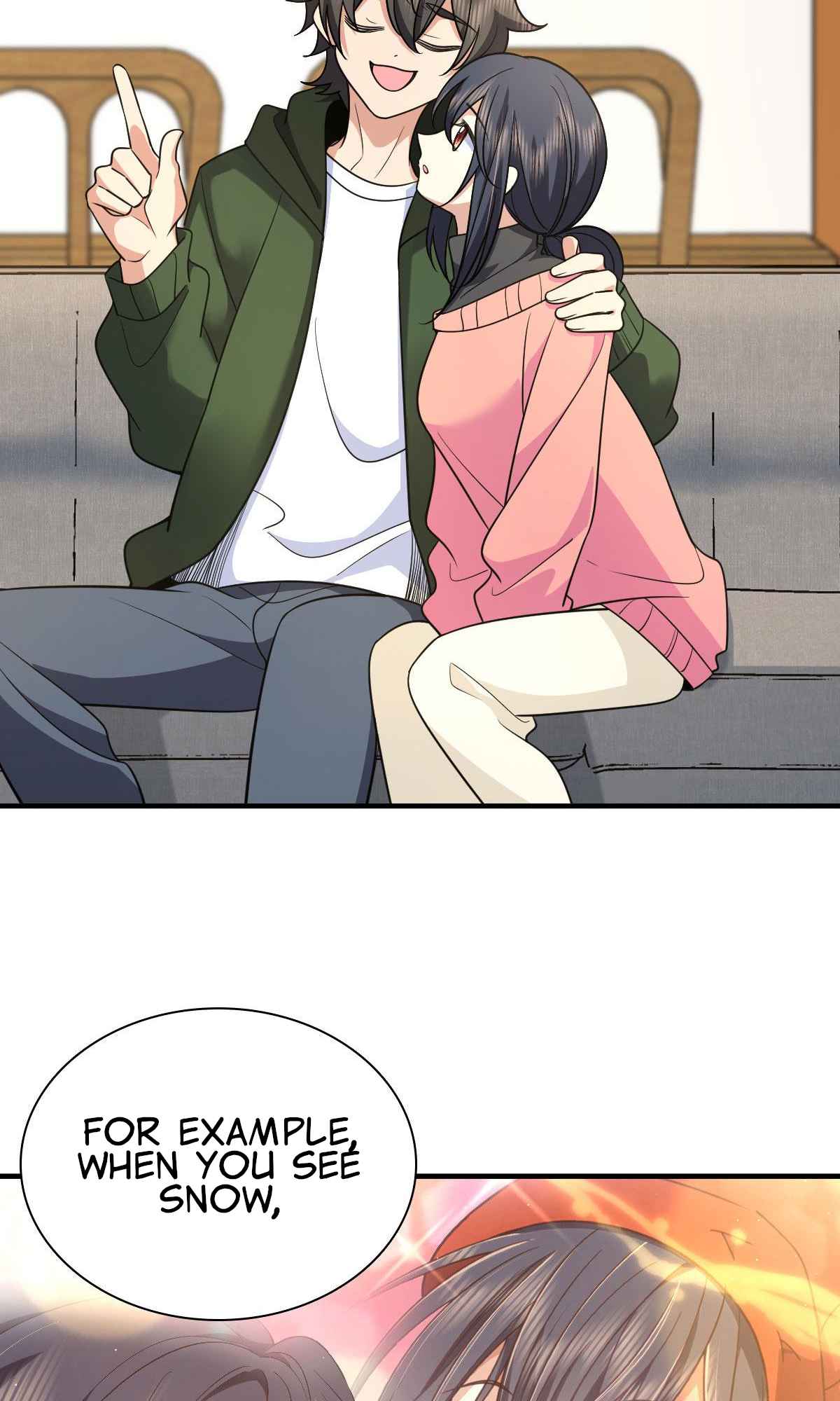 Page 50 of Chapter 80