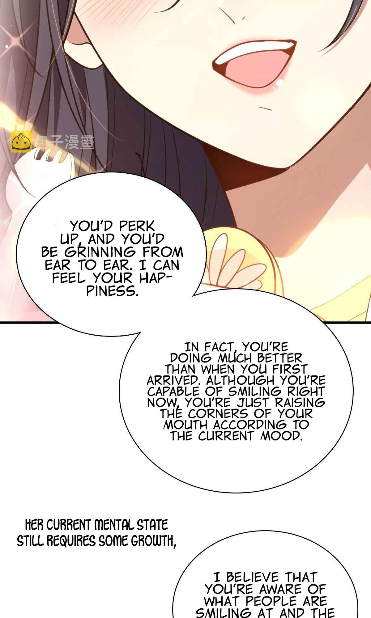 Page 52 of Chapter 80