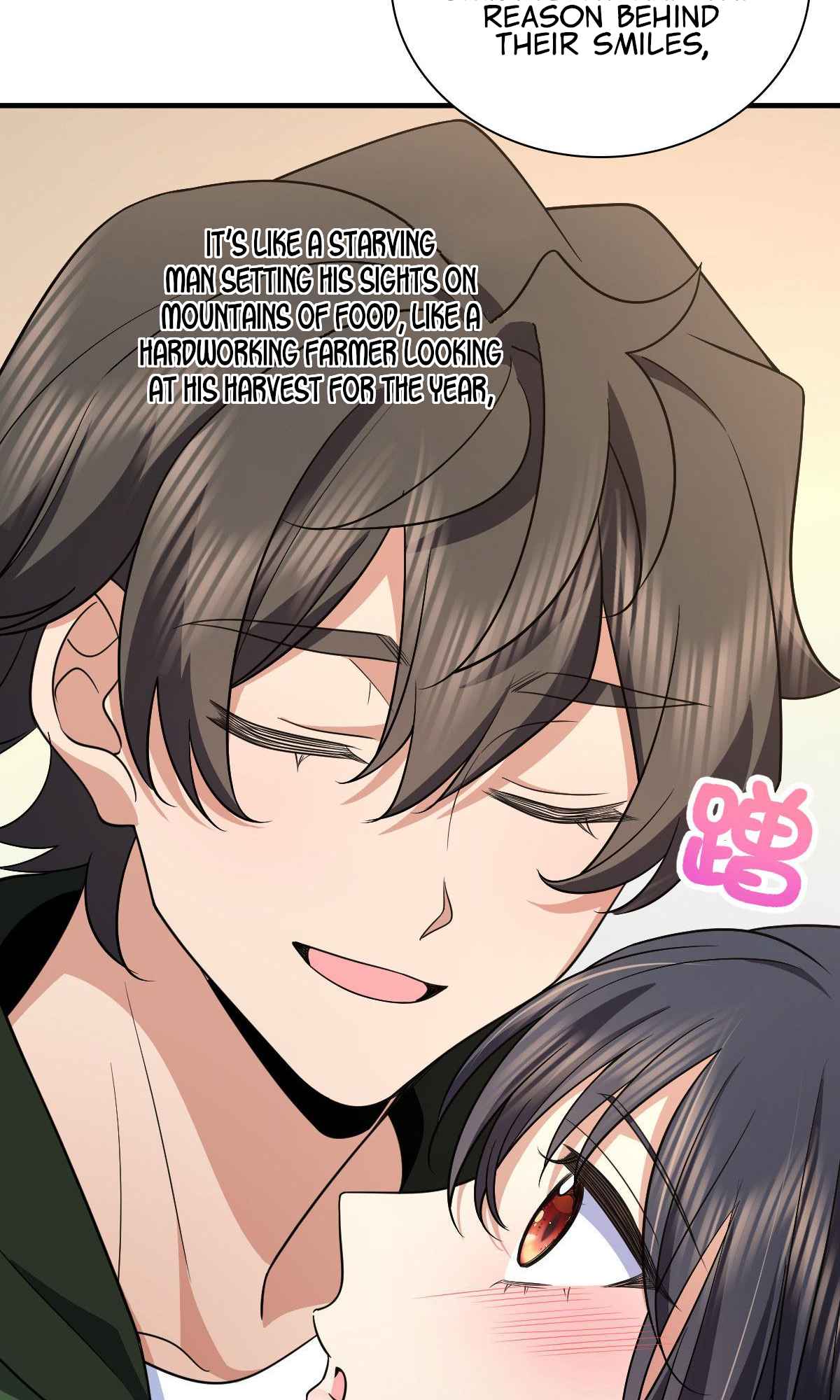 Page 53 of Chapter 80
