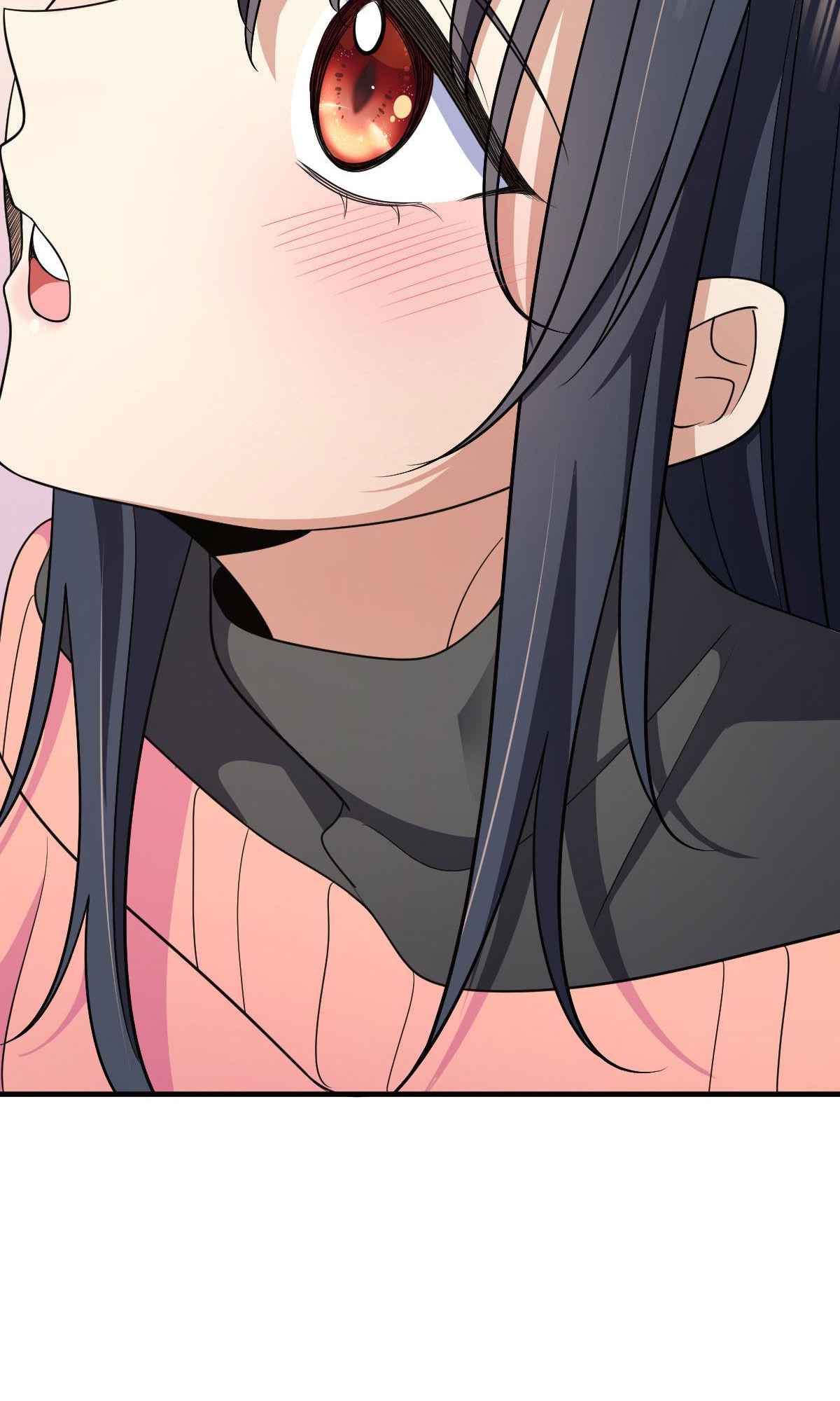 Page 55 of Chapter 80