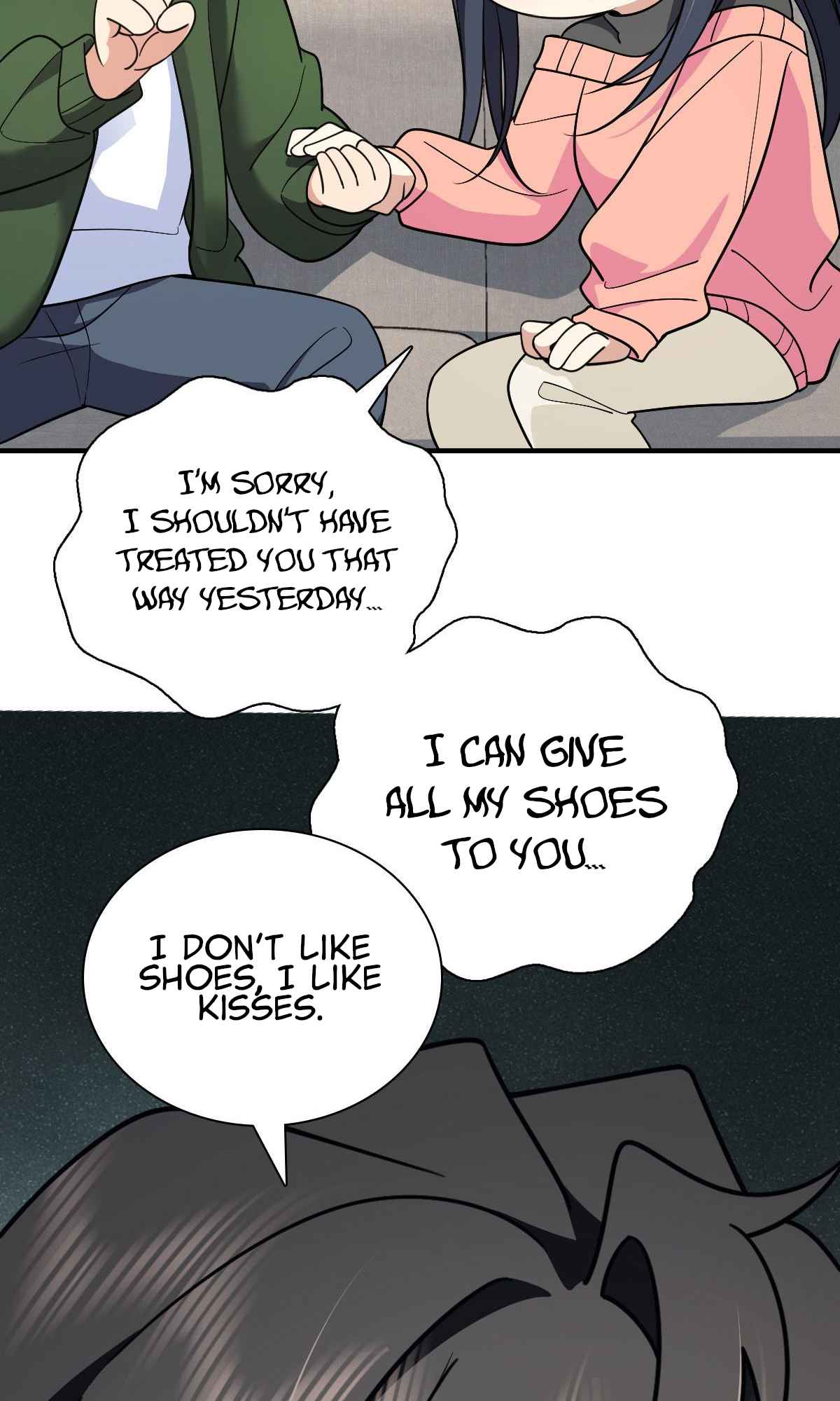 Page 62 of Chapter 80