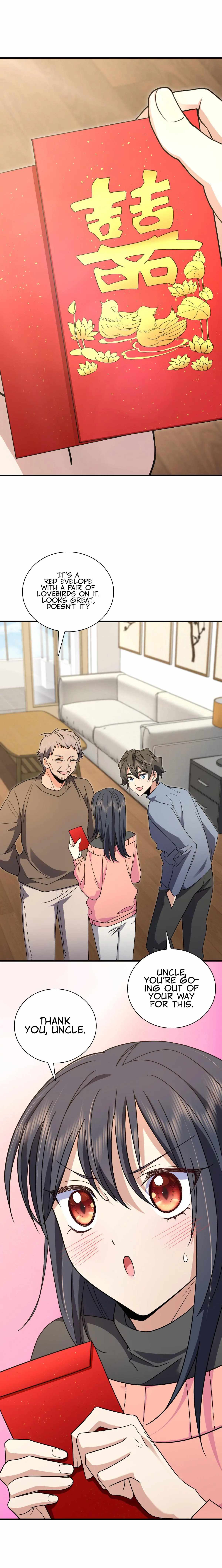 Page 2 of Chapter 81