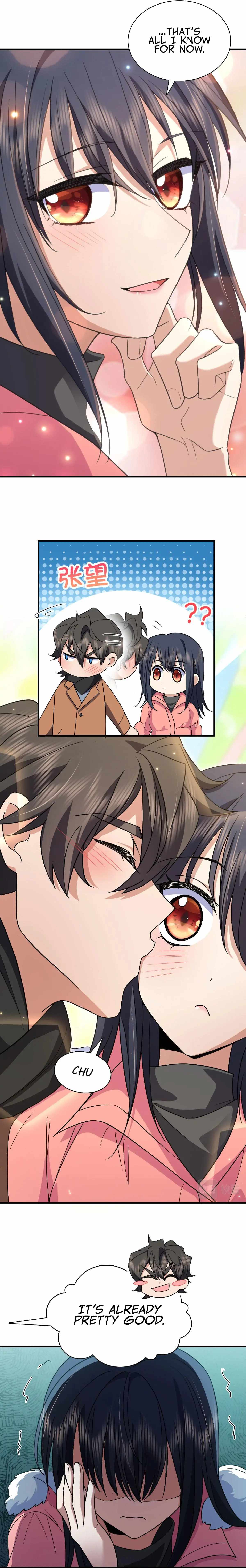 Page 8 of Chapter 81