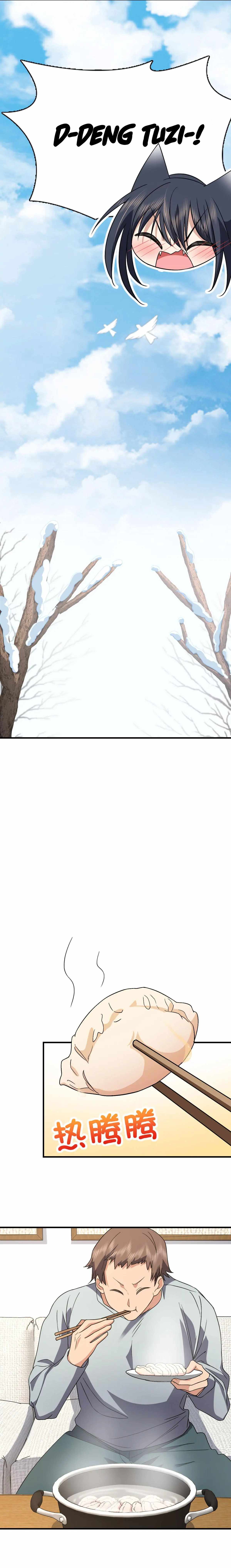 Page 9 of Chapter 81