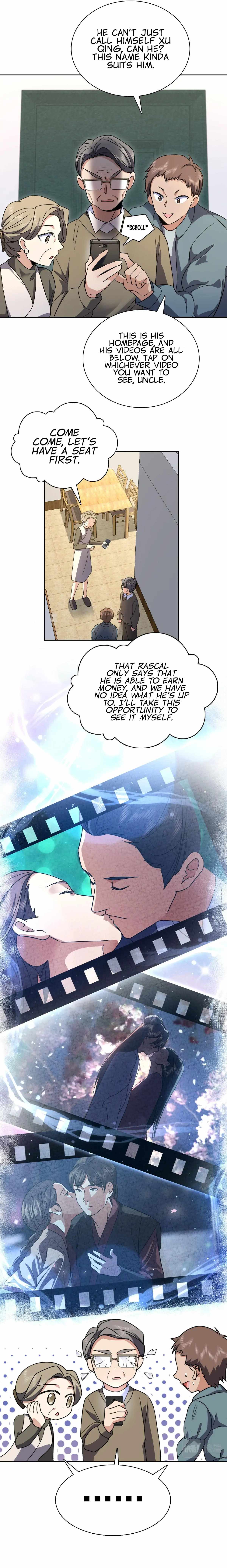Page 14 of Chapter 81