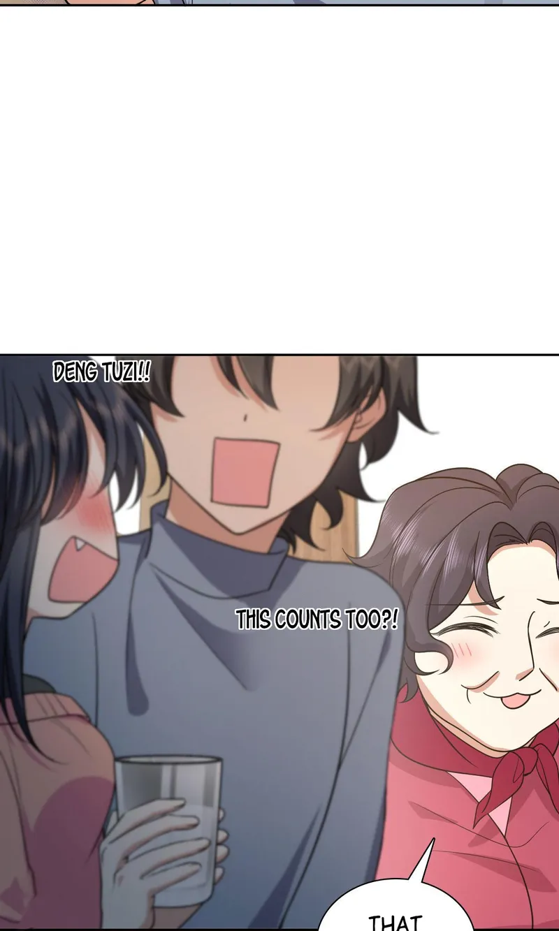Page 5 of Chapter 82