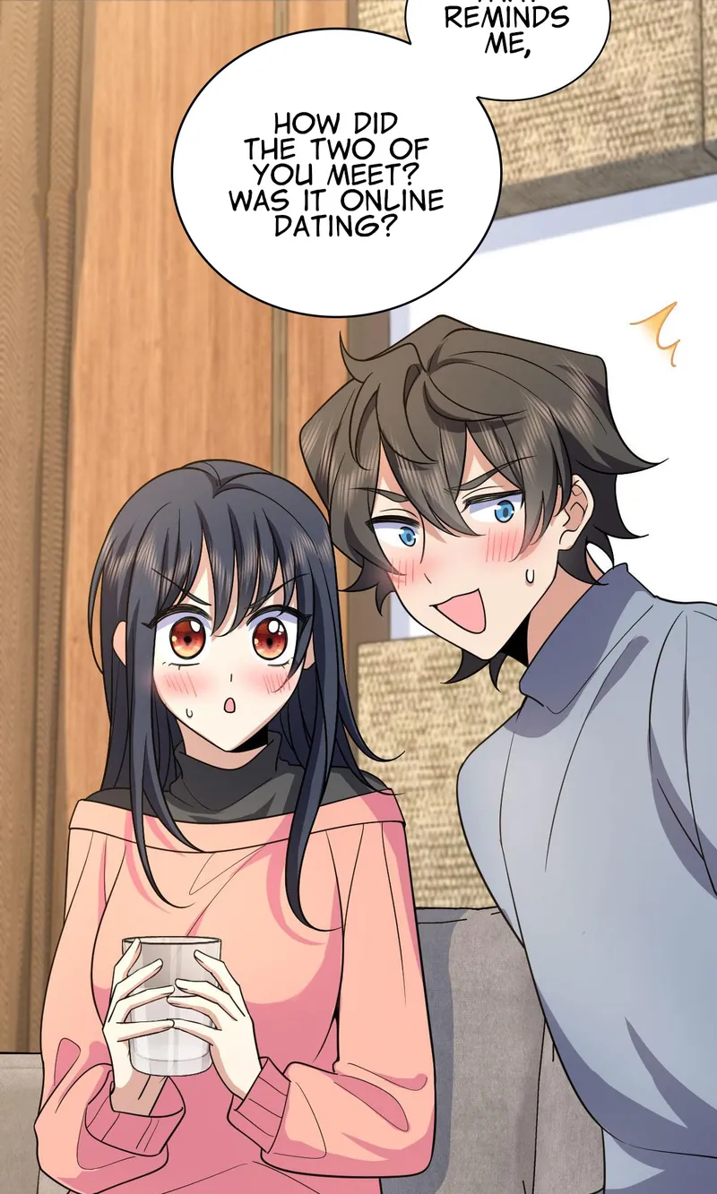 Page 6 of Chapter 82