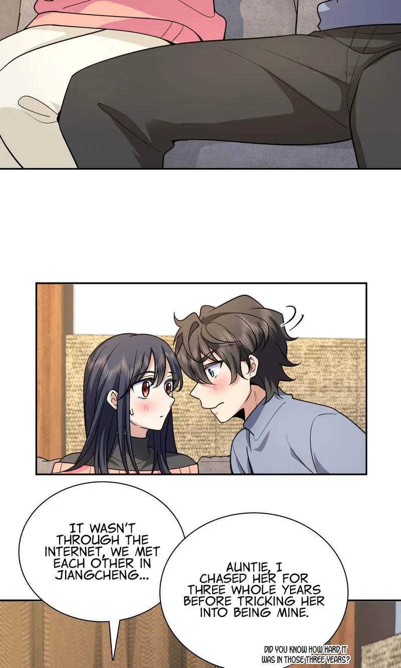 Page 7 of Chapter 82