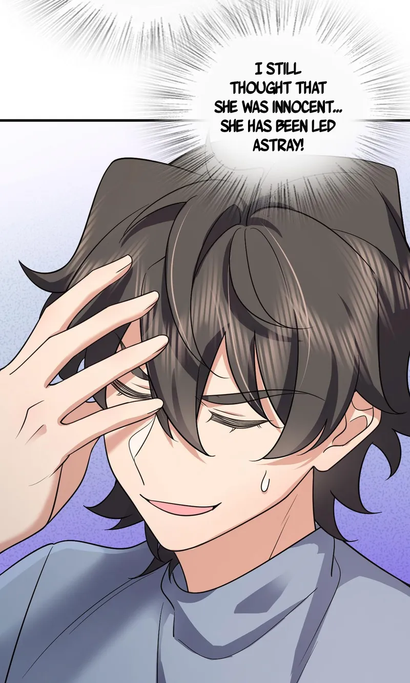 Page 16 of Chapter 82