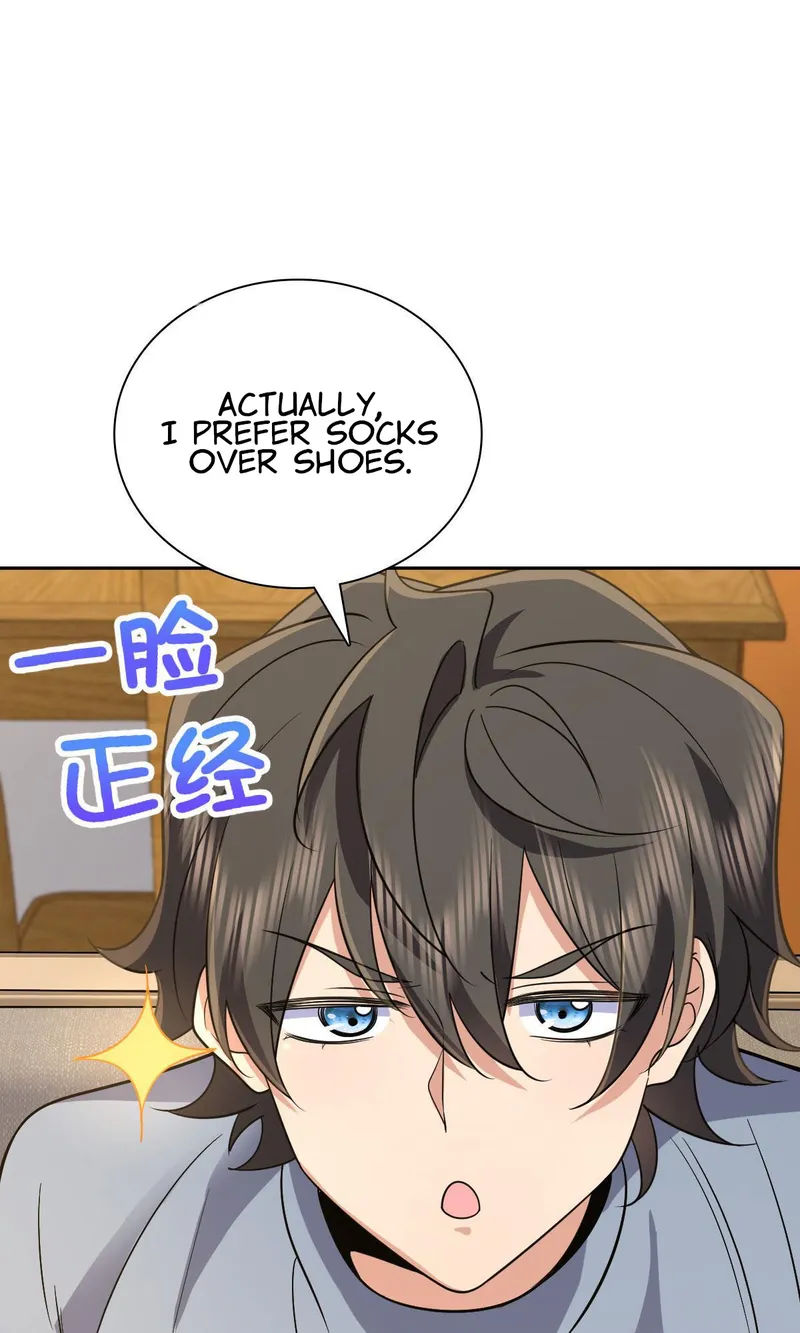 Page 19 of Chapter 82