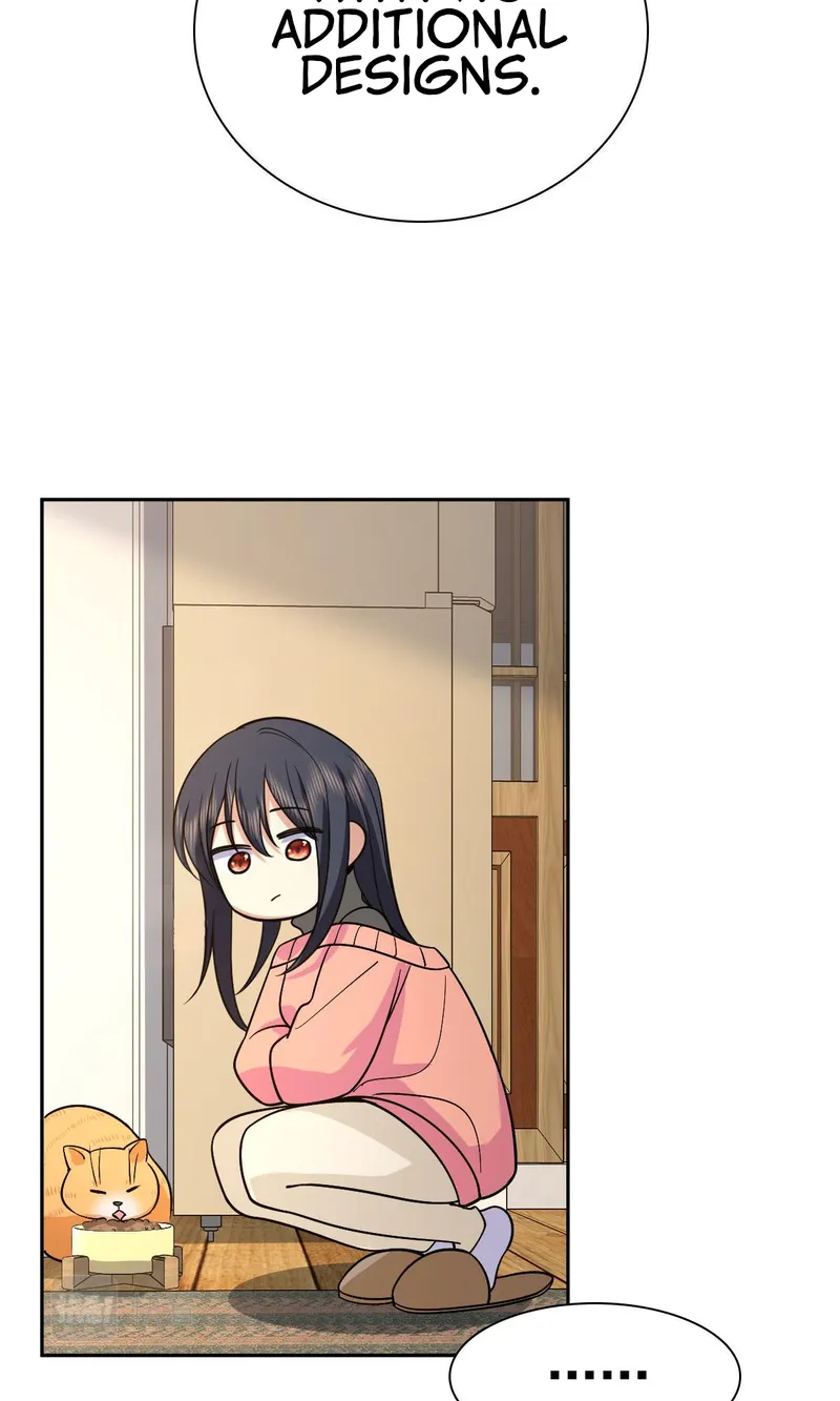 Page 21 of Chapter 82