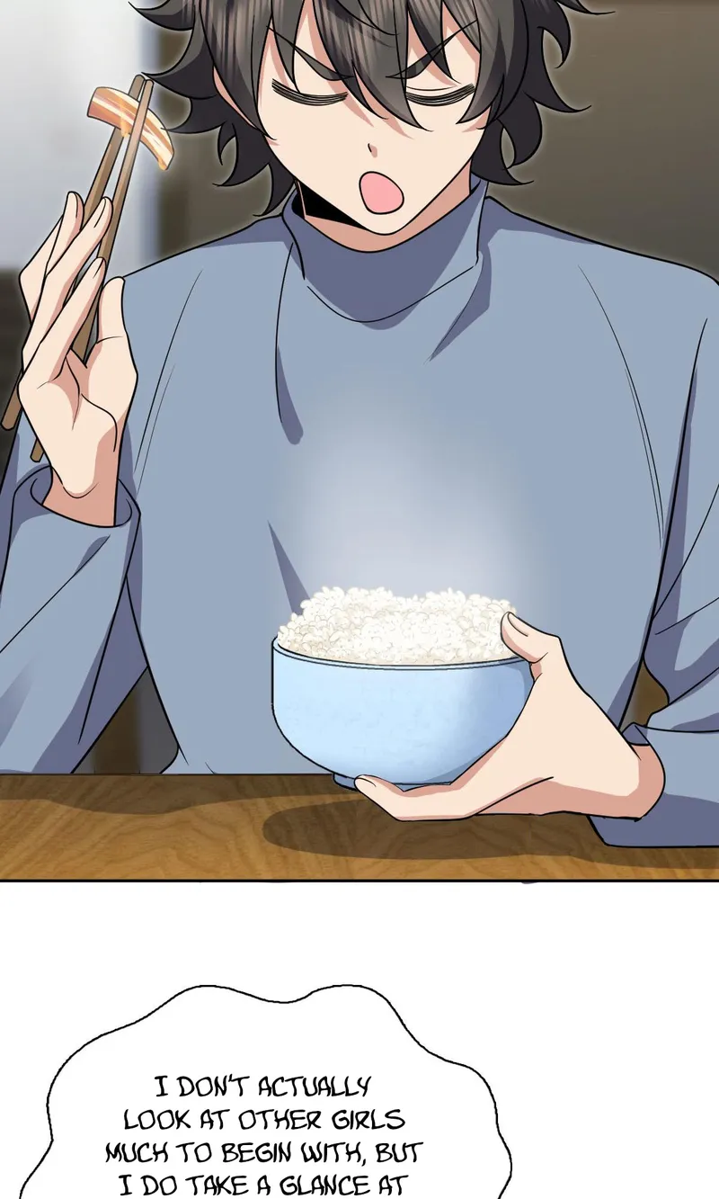 Page 27 of Chapter 82