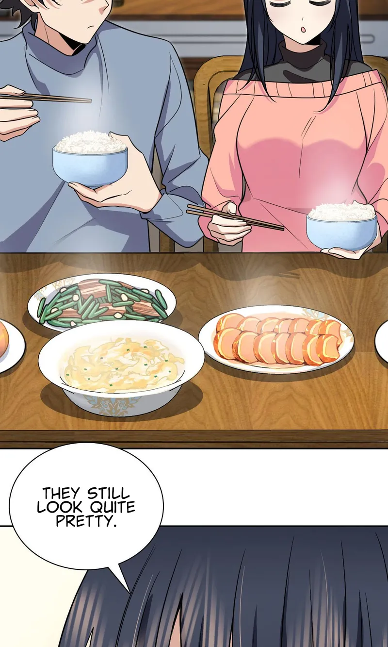 Page 30 of Chapter 82
