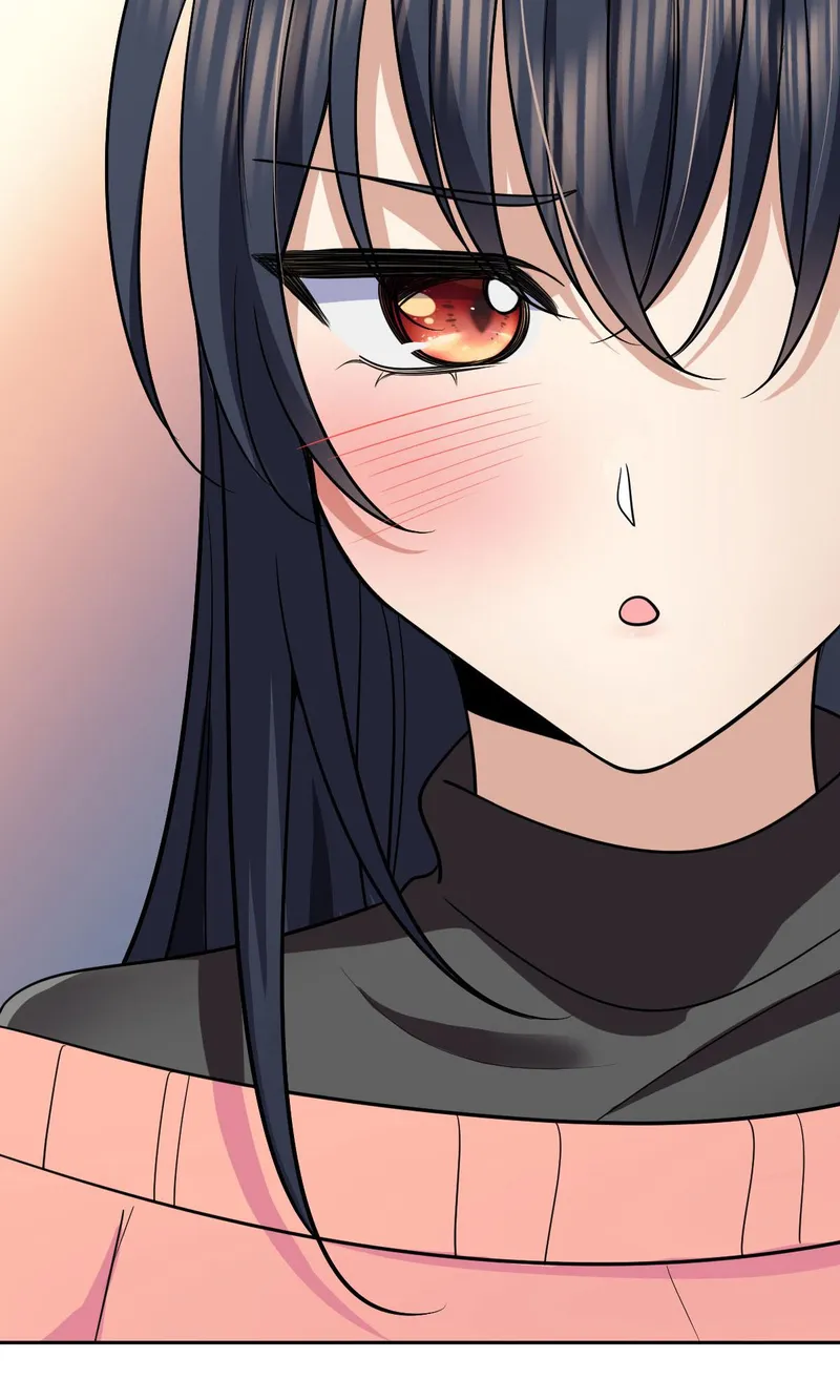 Page 31 of Chapter 82