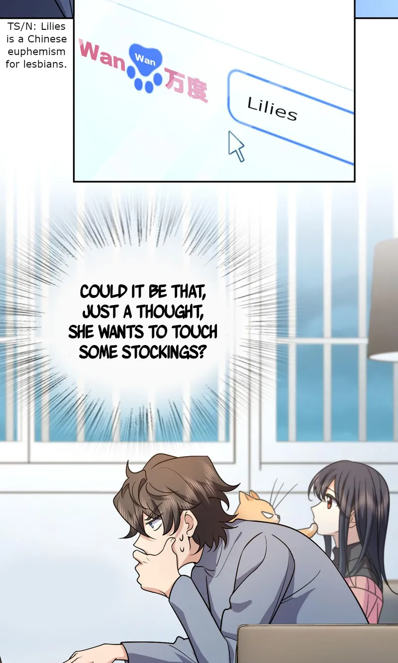 Page 36 of Chapter 82