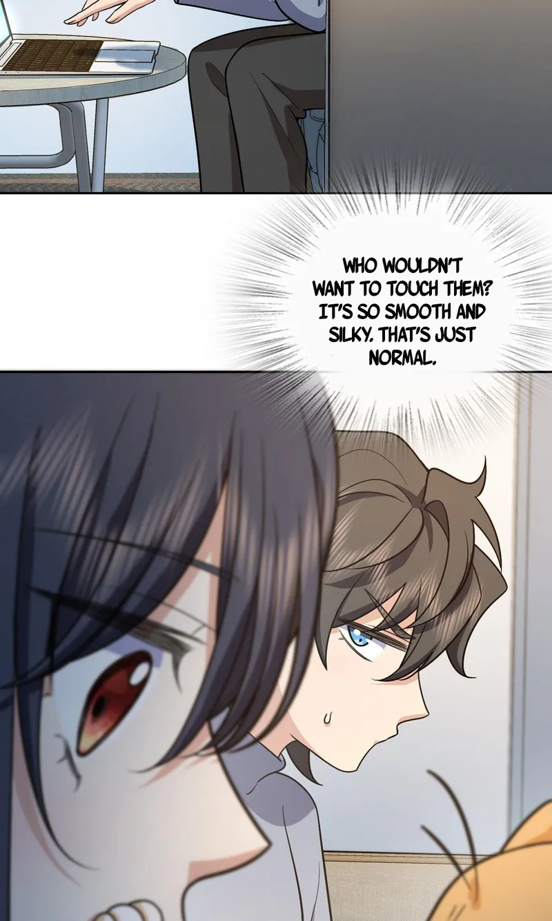 Page 37 of Chapter 82