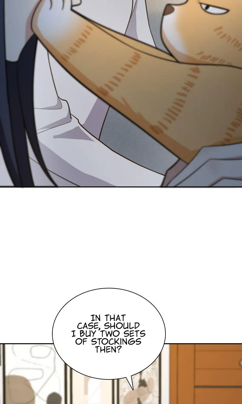 Page 38 of Chapter 82