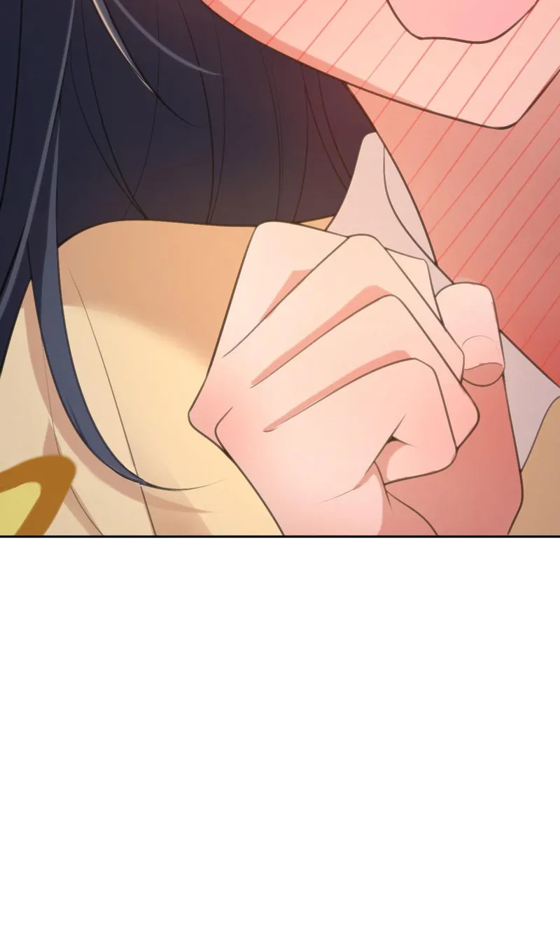 Page 61 of Chapter 82