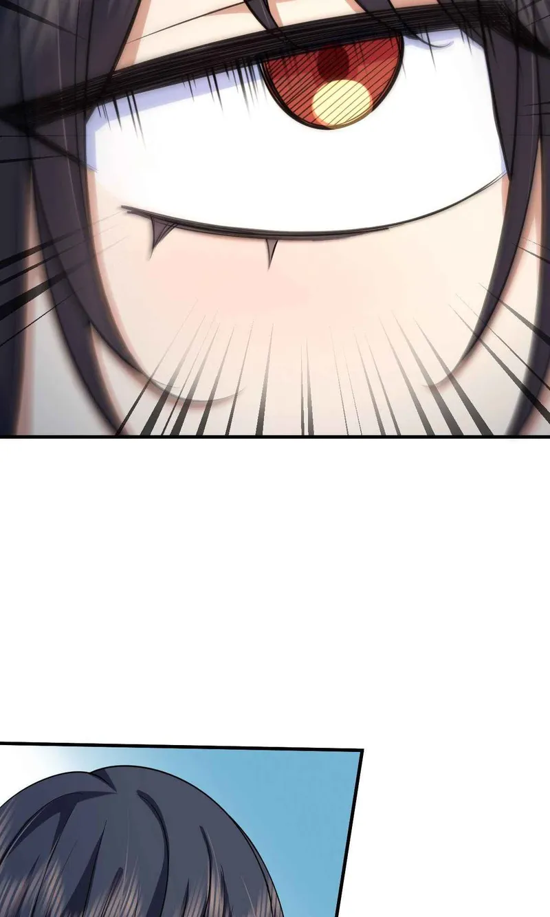 Page 7 of Chapter 83