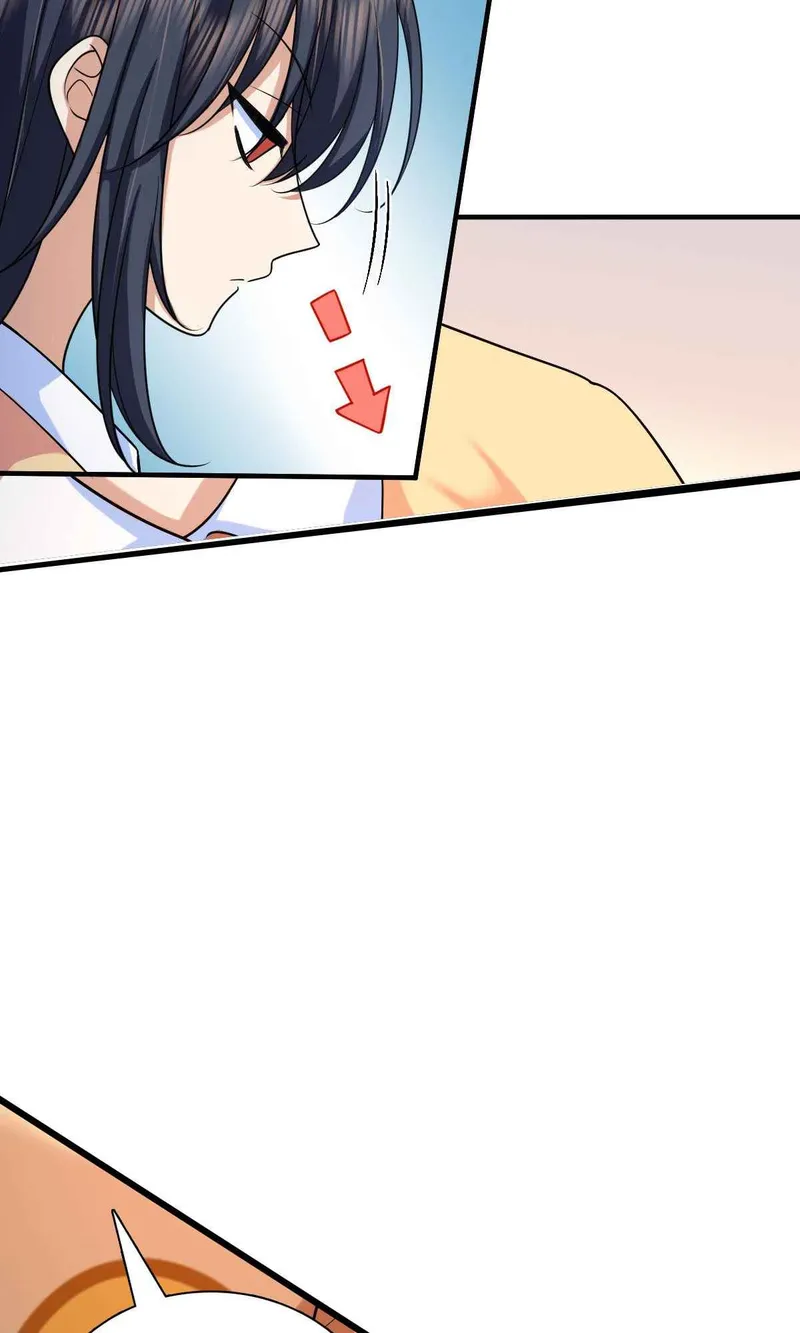 Page 8 of Chapter 83