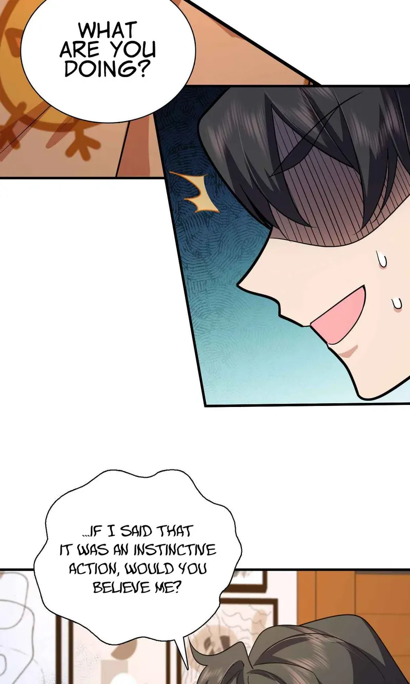 Page 9 of Chapter 83