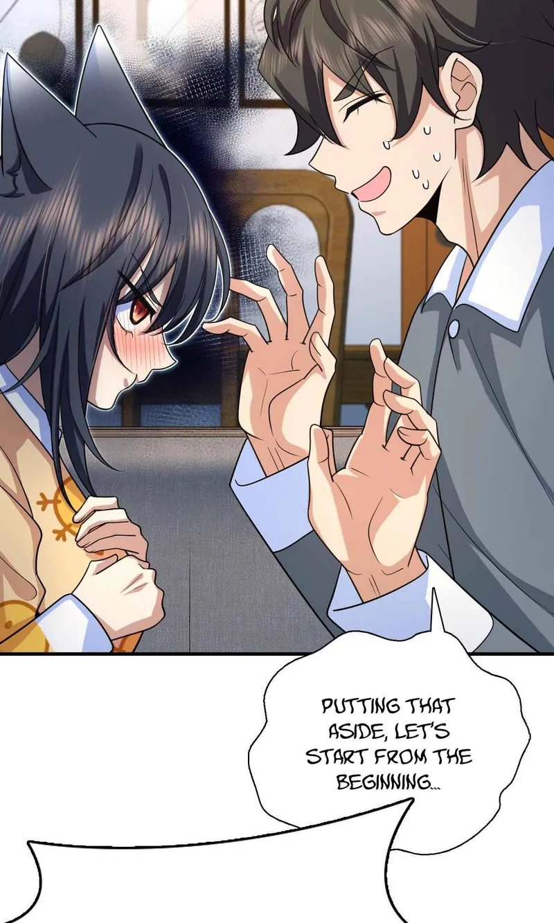 Page 10 of Chapter 83