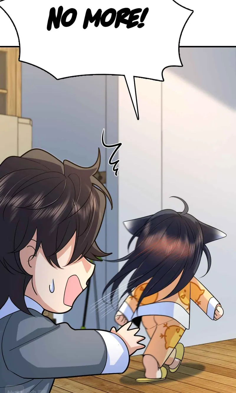 Page 11 of Chapter 83