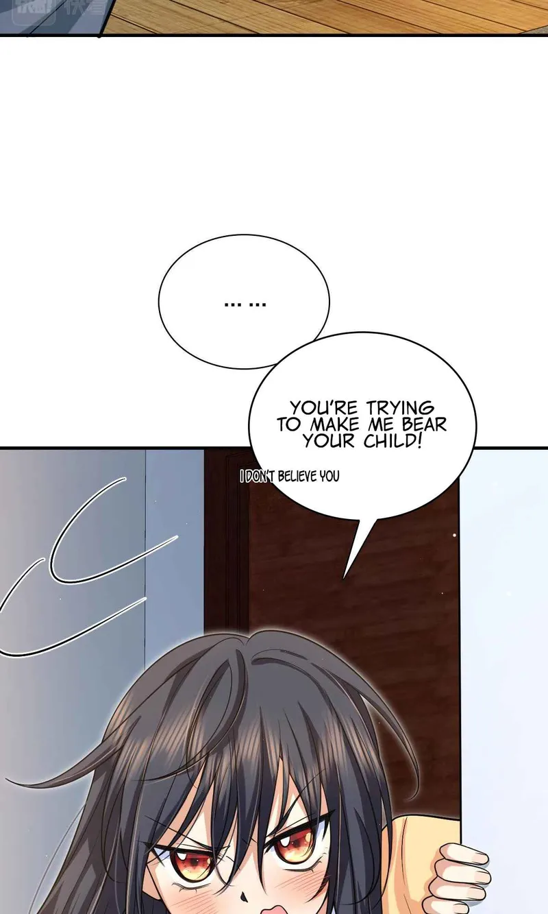 Page 12 of Chapter 83
