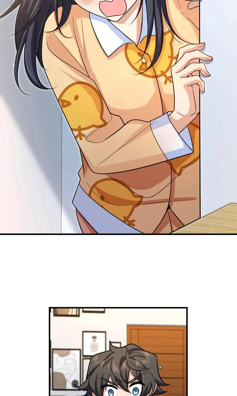 Page 13 of Chapter 83