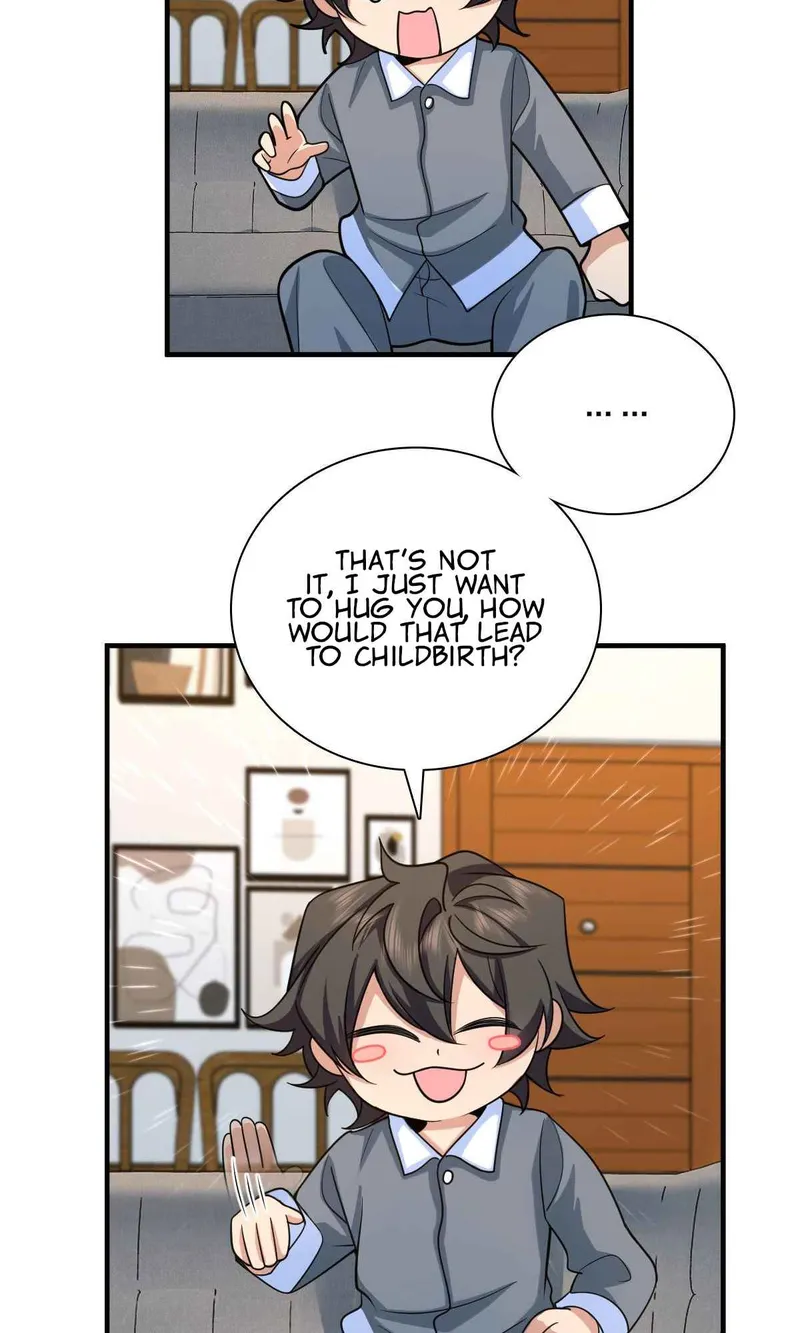 Page 14 of Chapter 83