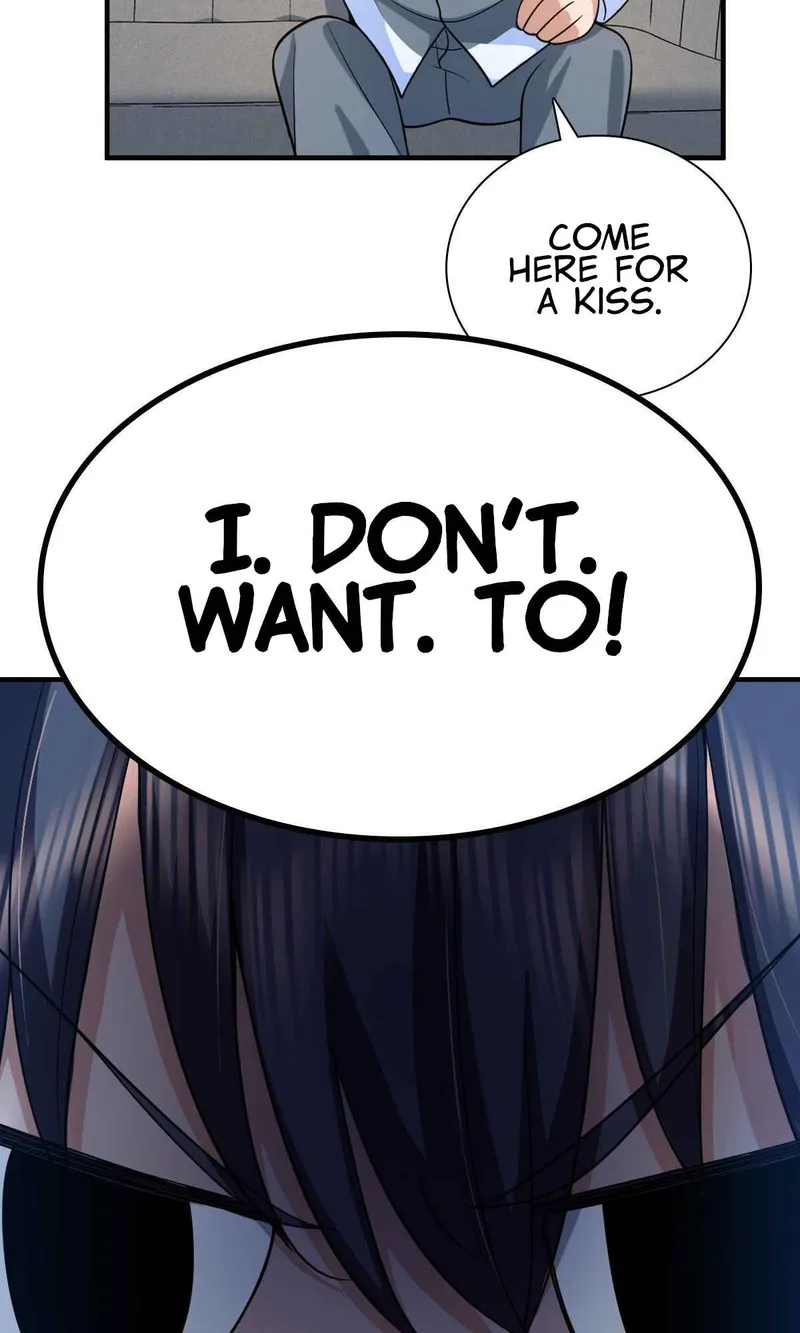 Page 15 of Chapter 83