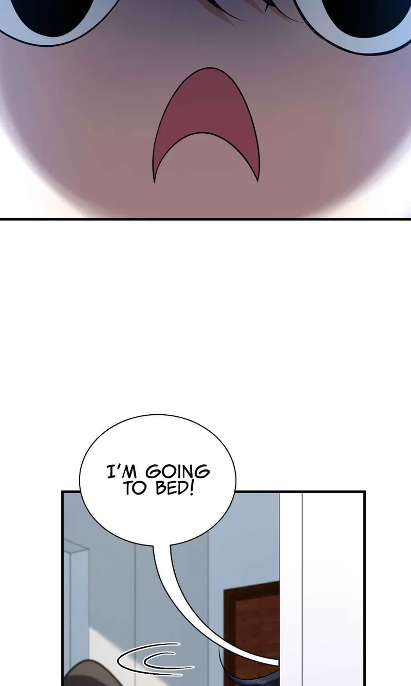 Page 16 of Chapter 83